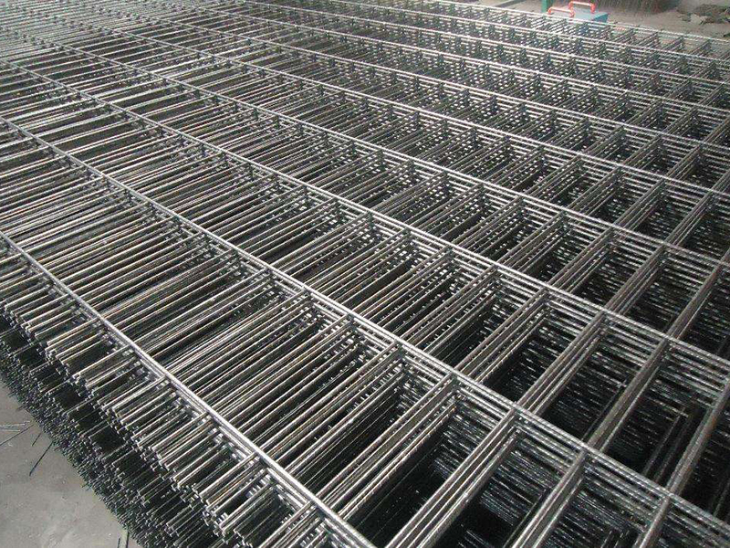 建筑網片是一種為我國建筑行業所常用的產品