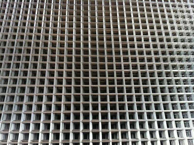 外鋼筋網片生產焊接外墻抹灰硬度施工 外鋼筋網片生產焊接外墻抹灰硬度施工