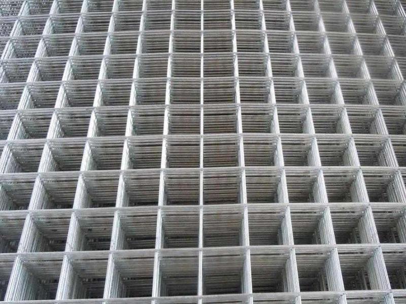 安平鋼筋網(wǎng)廣泛用于橋梁、房屋等建筑領(lǐng)域 安平鋼筋網(wǎng)廣泛用于橋梁、房屋等建筑領(lǐng)域