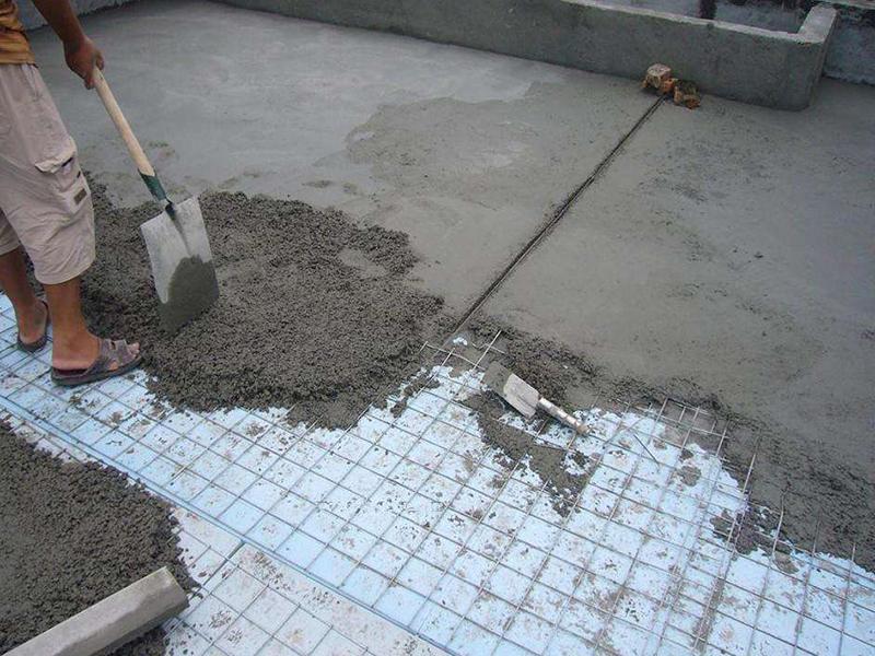 鋼筋網片必須工藝性鋼筋網片,外加固鋼筋網片等等 鋼筋網片必須工藝性鋼筋網片,外加固鋼筋網片等等