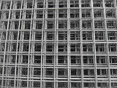 隧道鋼筋網(wǎng)竣工測(cè)量的主要內(nèi)容有哪些