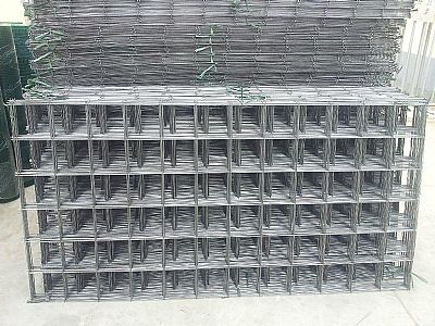 鋼筋網(wǎng)片混凝土結(jié)構(gòu)適用于多種結(jié)構(gòu)類型