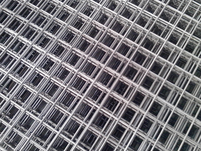 磚墻鋼筋網(wǎng)片